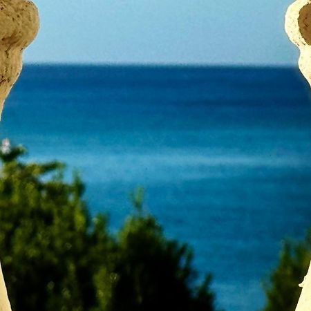 Ocean Luxe In Paradise - Le Paradis Royal Rincon Exterior photo